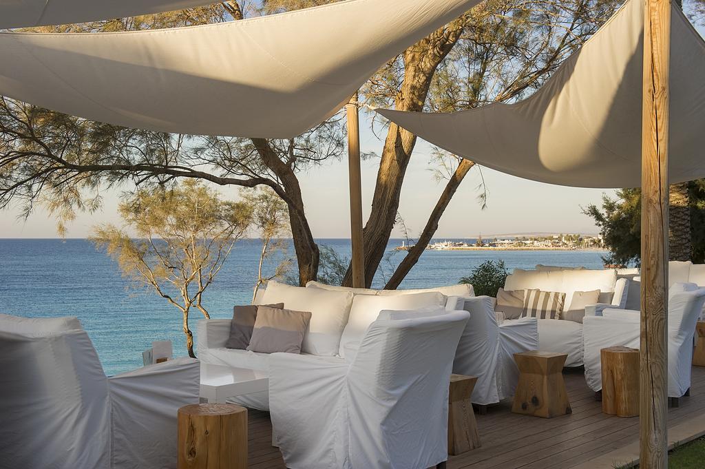 Grecian Sands אתר נופש 4*