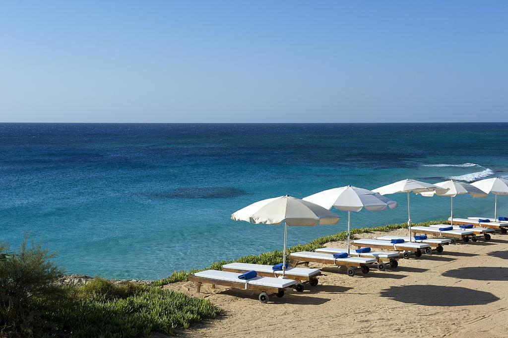 אתר נופש Grecian Sands