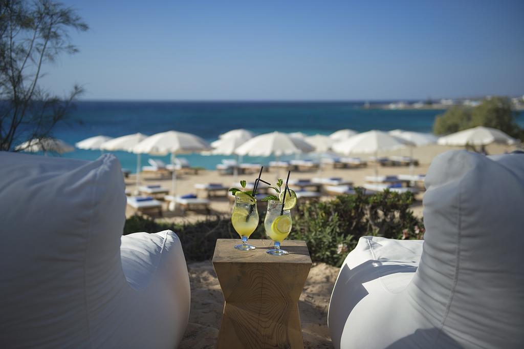Grecian Sands אתר נופש 4*