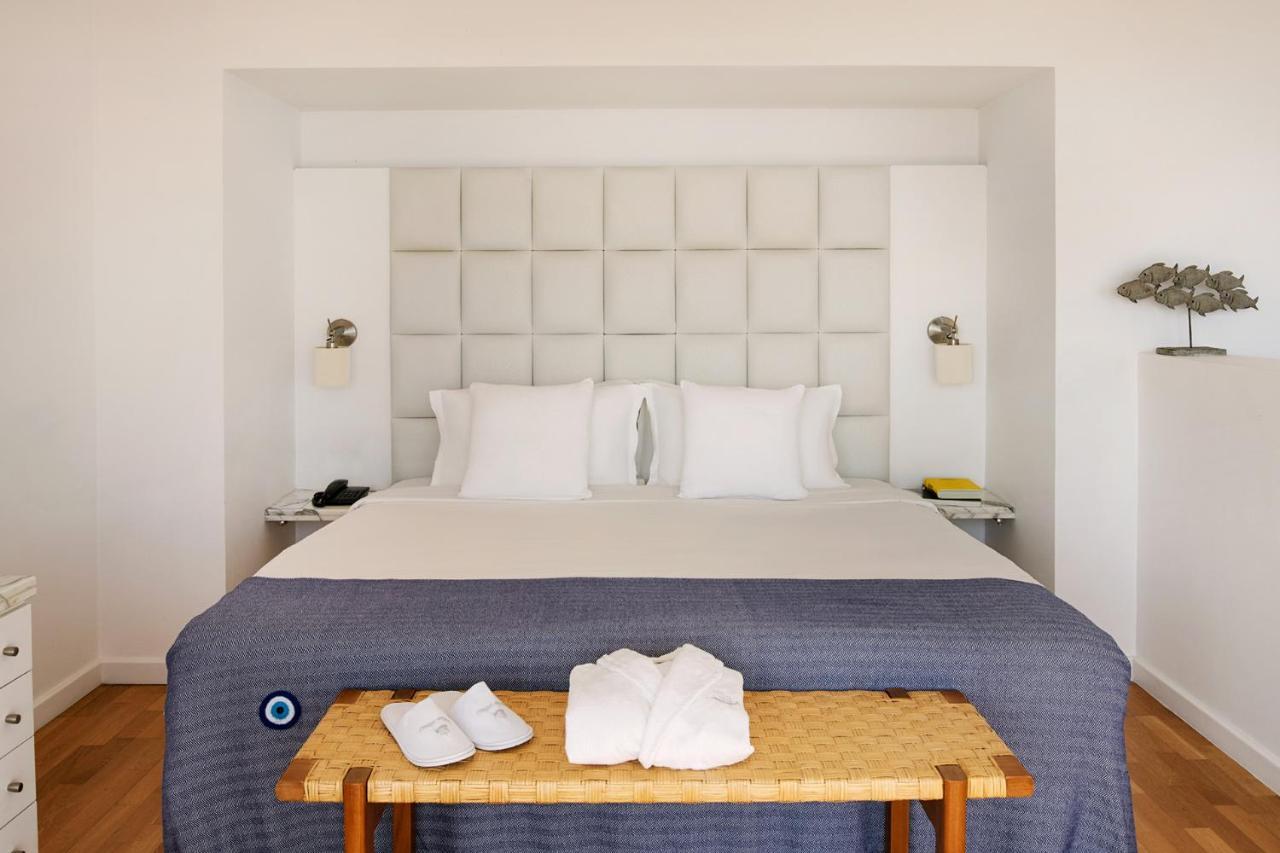 Grecian Sands Ajia Napa