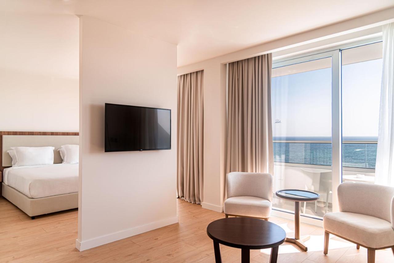 Ośrodek wypoczynkowy Grecian Sands 4*