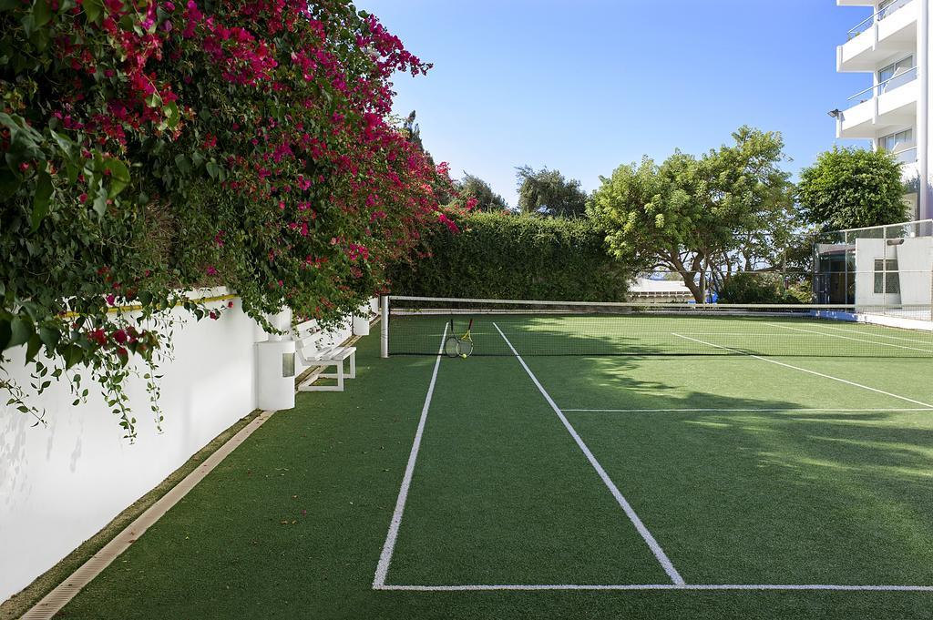 Grecian Sands 4* Ajia Napa
